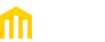 logo-lcn-new-x1